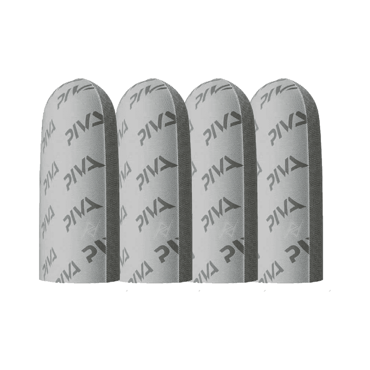اصابع العاب من شركة PIVA