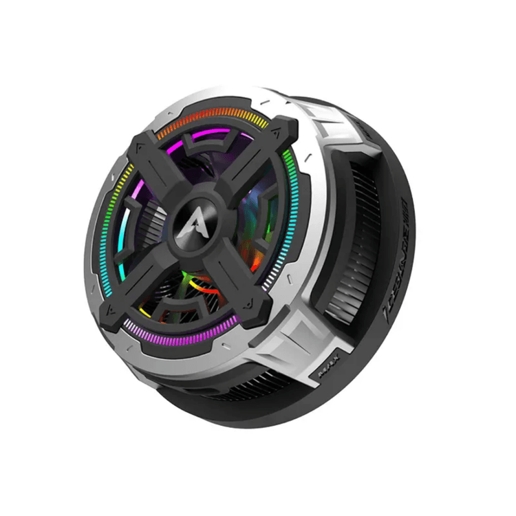 فريز ايباد من بيفا B2 MAX