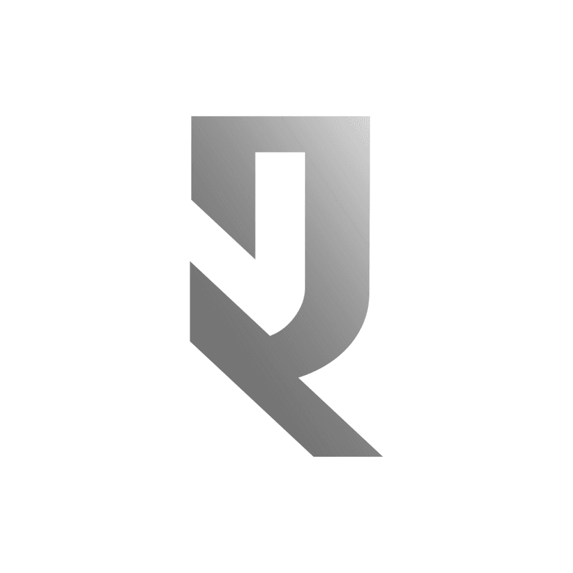 راوترات